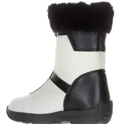 Pajar Heritage Canada Collection<Claire White