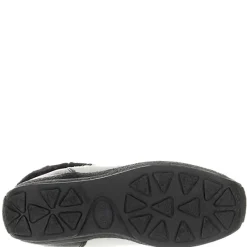 Pajar Winter Boots<Claire White
