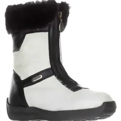Pajar Winter Boots<Claire White