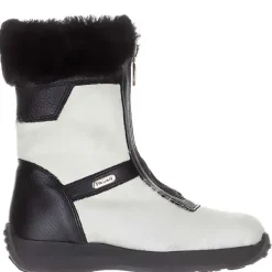 Pajar Winter Boots<Claire White