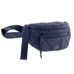 Pajar Bags<Cohen Fanny Pack Navy