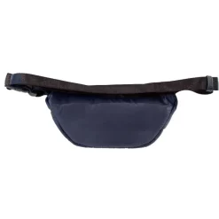 Pajar Bags<Cohen Fanny Pack Navy