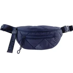 Pajar Bags<Cohen Fanny Pack Navy
