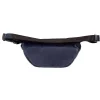 Pajar Bags<Cohen Fanny Pack Navy