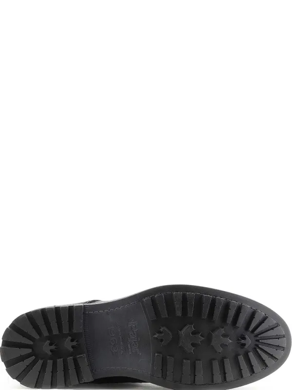 Pajar Fall/Winter<Conan Men'S Heritage Boot Black