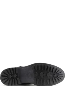 Pajar Heritage Canada Collection<Conan Men'S Heritage Boot Black