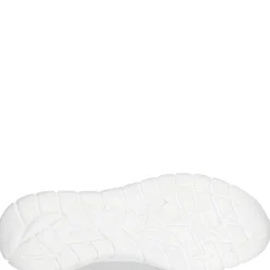 Pajar Sneakers<Cooper Men'S Sneaker White
