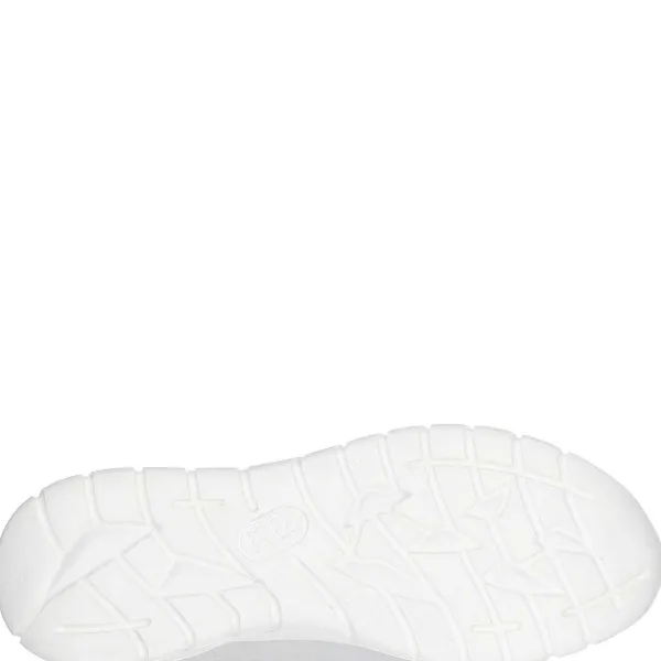 Pajar Sneakers<Cooper Men'S Sneaker White