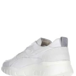 Pajar Sneakers<Cooper Men'S Sneaker White