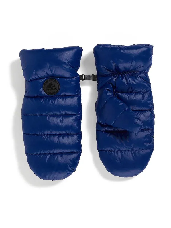 Pajar Fall/Winter<Dax Women'S Mitten Dark Blue