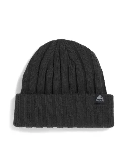 Pajar Hats And Headwear<Denman Men'S Hat Charcoal
