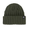 Pajar Hats And Headwear<Denman Men'S Hat Military