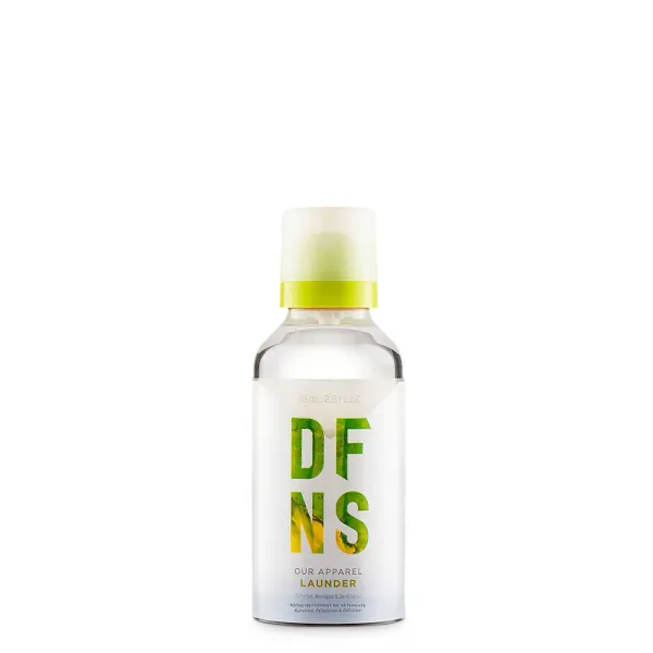 Pajar Product Care<Dfns Apparel Refresher N/C