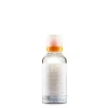 Pajar Product Care<Dfns Denim Refresher N/C