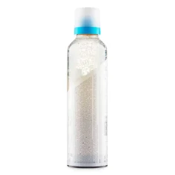Pajar Product Care<Dfns Footwear Cleaner N/C
