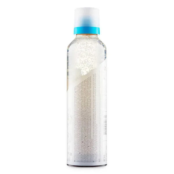 Pajar Product Care<Dfns Footwear Cleaner N/C