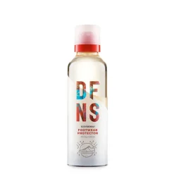 Pajar Product Care<Dfns Footwear Protector N/C