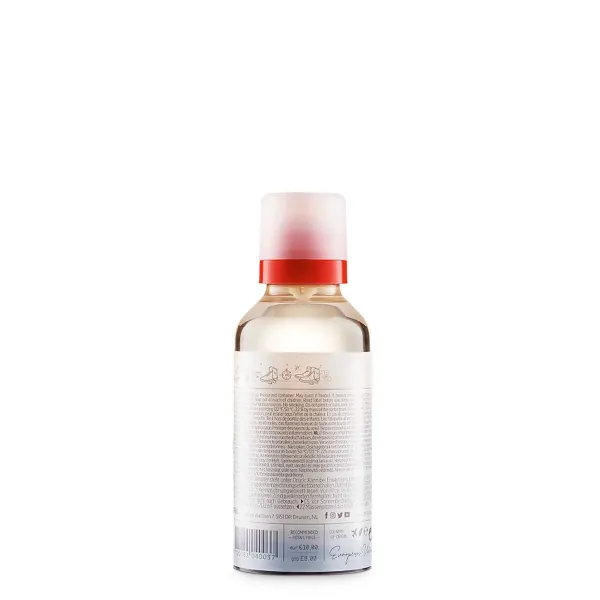 Pajar Product Care<Dfns Footwear Protector - Travel Size N/C