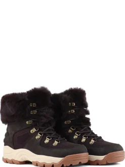 Pajar Fall/Winter<Dimension Women'S Winter Boot Testa Di Moro