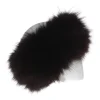 Pajar Scarves<Diva Women'S Neckwarmer Brown