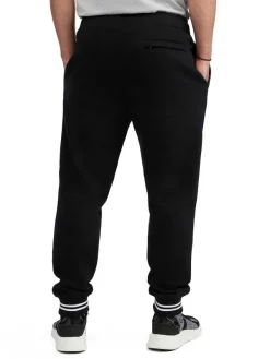 Pajar Bottoms<Duncan Men'S Sweatpants Black