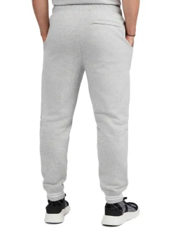 Pajar Fall/Winter<Duncan Men'S Sweatpants Grey