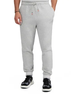 Pajar Fall/Winter<Duncan Men'S Sweatpants Grey