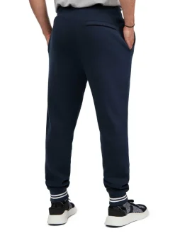 Pajar Bottoms<Duncan Men'S Sweatpants Navy