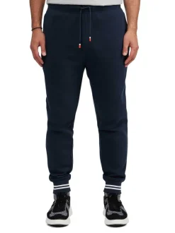 Pajar Bottoms<Duncan Men'S Sweatpants Navy