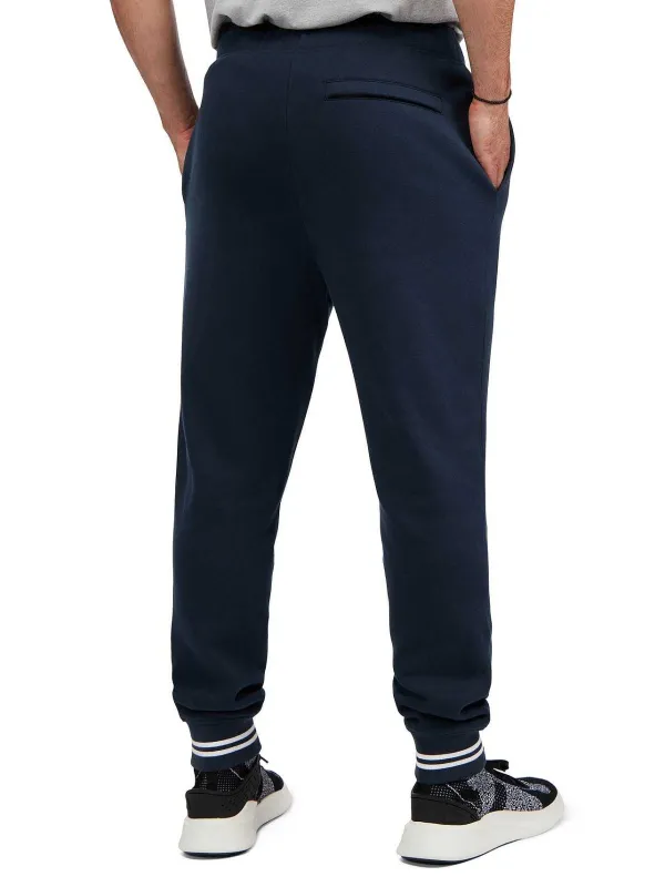 Pajar Fall/Winter<Duncan Men'S Sweatpants Navy