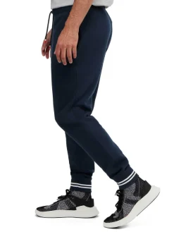 Pajar Fall/Winter<Duncan Men'S Sweatpants Navy
