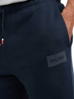 Pajar Fall/Winter<Duncan Men'S Sweatpants Navy