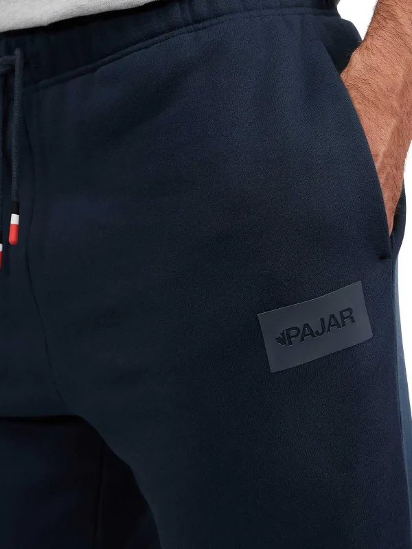 Pajar Fall/Winter<Duncan Men'S Sweatpants Navy