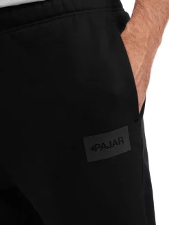 Pajar Fall/Winter<Duncan Men'S Sweatpants Black