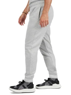 Pajar Bottoms<Duncan Men'S Sweatpants Grey