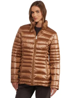 Pajar Lightweight<Elara Women'S 3-In-1 Lightweight Jacket Dark Oak