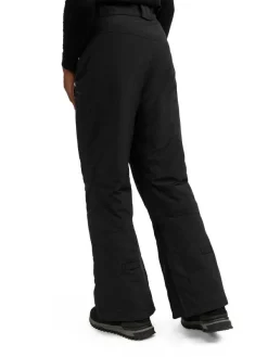 Pajar Ski<Elias Men'S Ski Pants Black