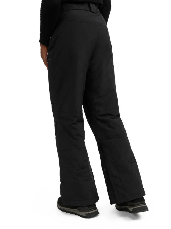 Pajar Ski<Elias Men'S Ski Pants Black