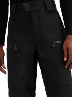 Pajar Ski<Elias Men'S Ski Pants Black