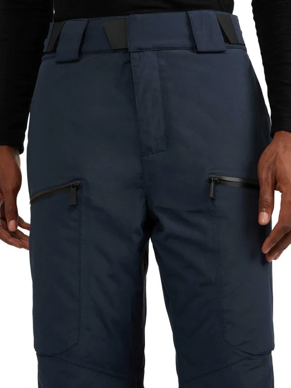 Pajar Ski<Elias Men'S Ski Pants Navy