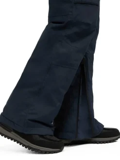 Pajar Ski<Elias Men'S Ski Pants Navy