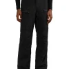 Pajar Fall/Winter<Elias Men'S Ski Pants Black