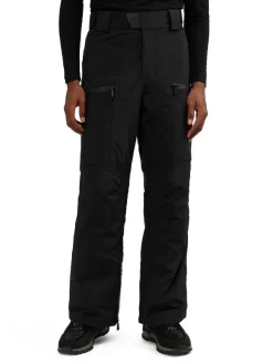Pajar Fall/Winter<Elias Men'S Ski Pants Black