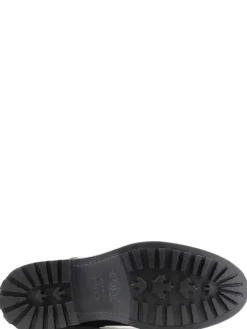 Pajar Heritage Canada Collection<Elliot Men'S Heritage Boot Black