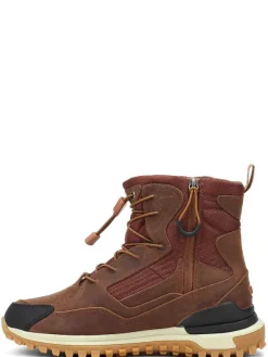Pajar Fall/Winter<Falko Men'S Sneaker Boot Cognac