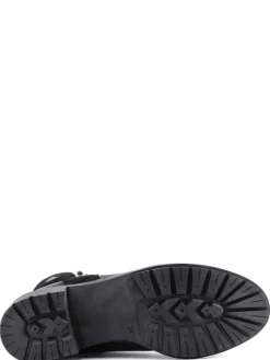Pajar Heritage Canada Collection<Faye Women'S Heritage Boot Black