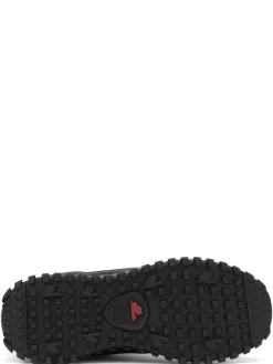 Pajar Fall/Winter<Fero Men'S Sneaker Boot Black