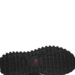 Pajar Fall/Winter<Flightstorm Men'S Sneaker Boot Black