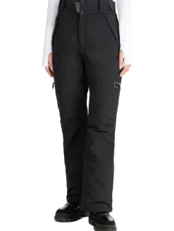Pajar Ski<Gabbi Women'S Ski Pants Black