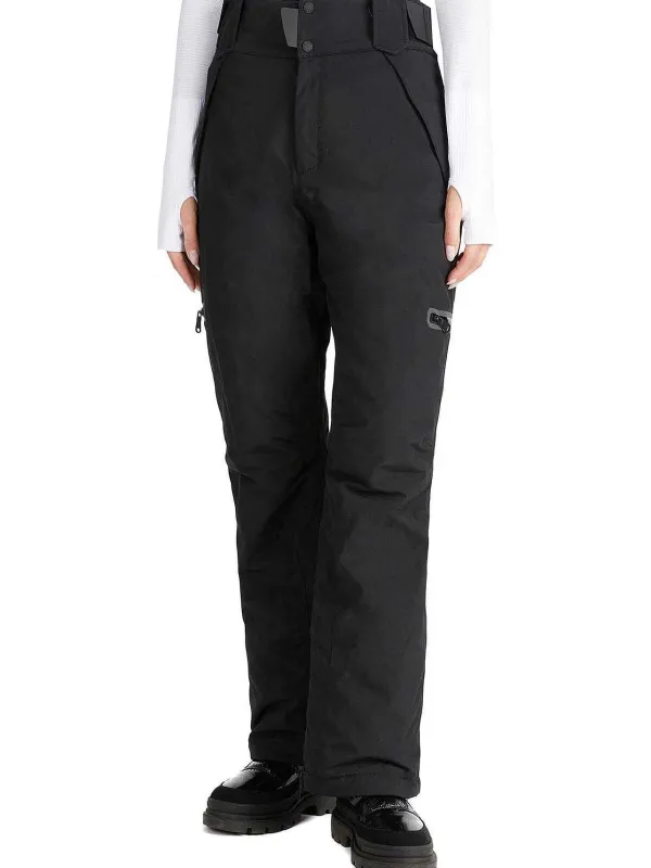 Pajar Ski<Gabbi Women'S Ski Pants Black